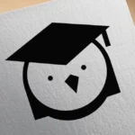 Linux Academy Logo