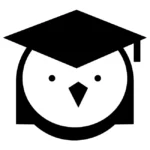 Linux Academy Logo
