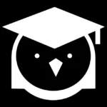 Linux Academy Logo