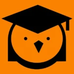 Linux Academy Logo