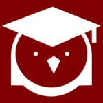 Linux Academy Logo