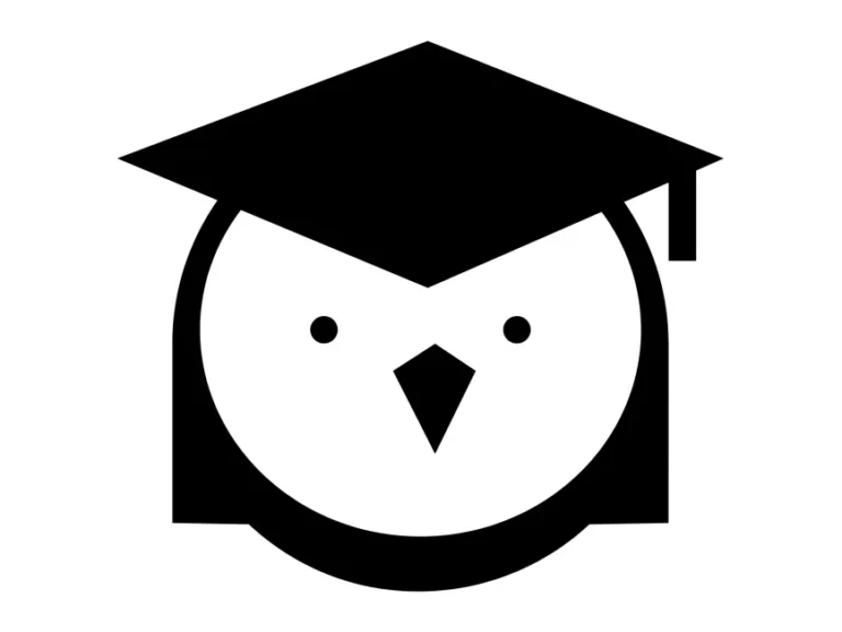 Linux Academy Logo