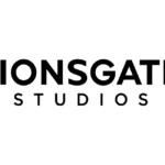 Lionsgate Studios Logo