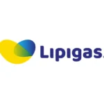 Lipigas Logo