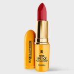 Lipstick Mockup in 3 Sights