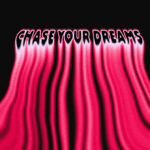 Liquid Melting Illusion Text Effect