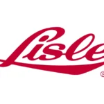 Lisle Corporation Logo