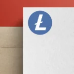 Litecoin Icon Logo