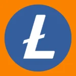 Litecoin Icon Logo