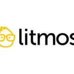 Litmos Logo