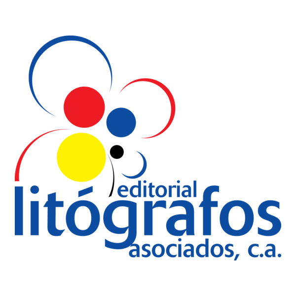 litografos Asociados