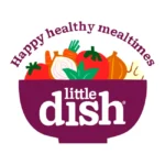 Little Dish Logo