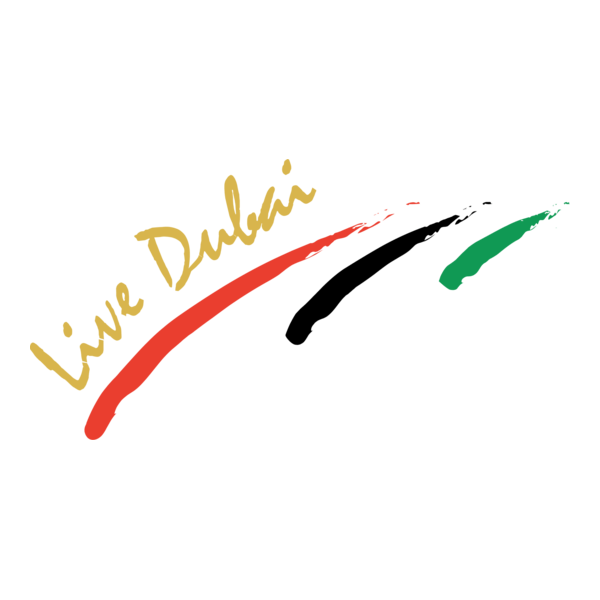 Live Dubai