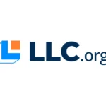 LLC Logo