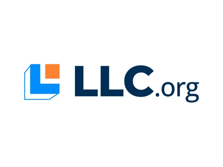 LLC Logo