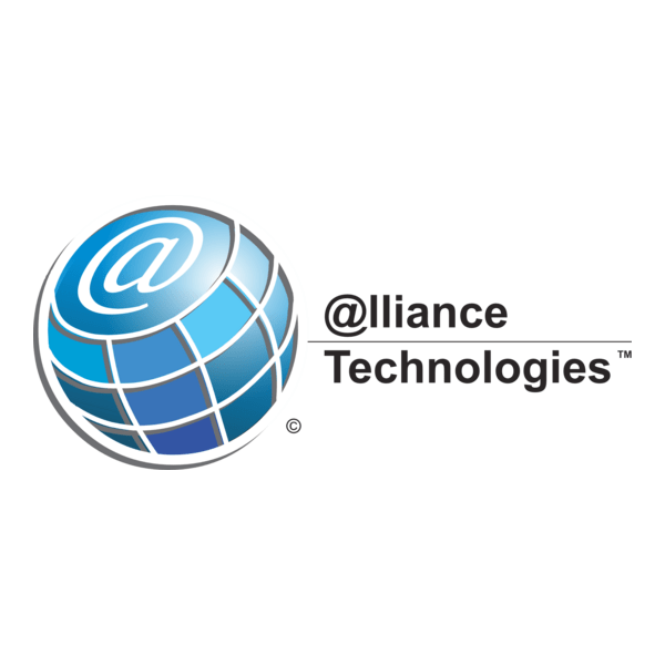 @lliance Technologies logo