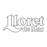 Lloret de Mar Logo
