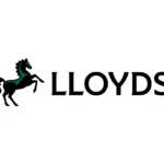 Lloyds Bank New 2024 Logo