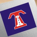 Lobos Marinos IT La Paz 2013 Logo