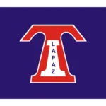Lobos Marinos IT La Paz 2013 Logo