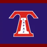 Lobos Marinos IT La Paz 2013 Logo