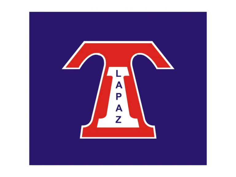 Lobos Marinos IT La Paz 2013 Logo