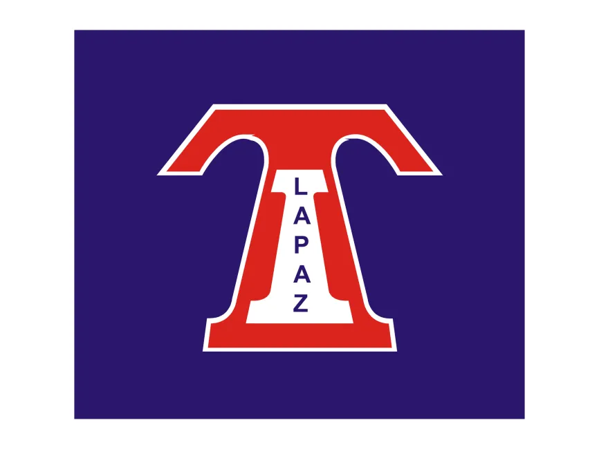 Lobos Marinos IT La Paz 2013 Logo