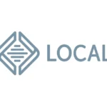 Local Logo