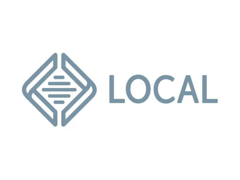 Local Logo