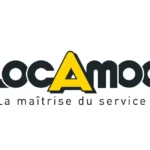 Locamod Logo
