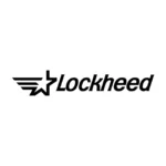 Lockheed Logo