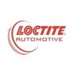 Loctite Automotive Logo