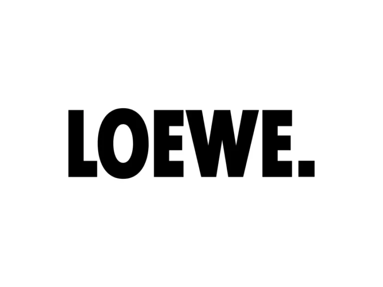 Loewe Logo
