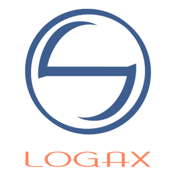 logax