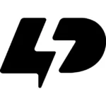 Logo Diffusion Logo