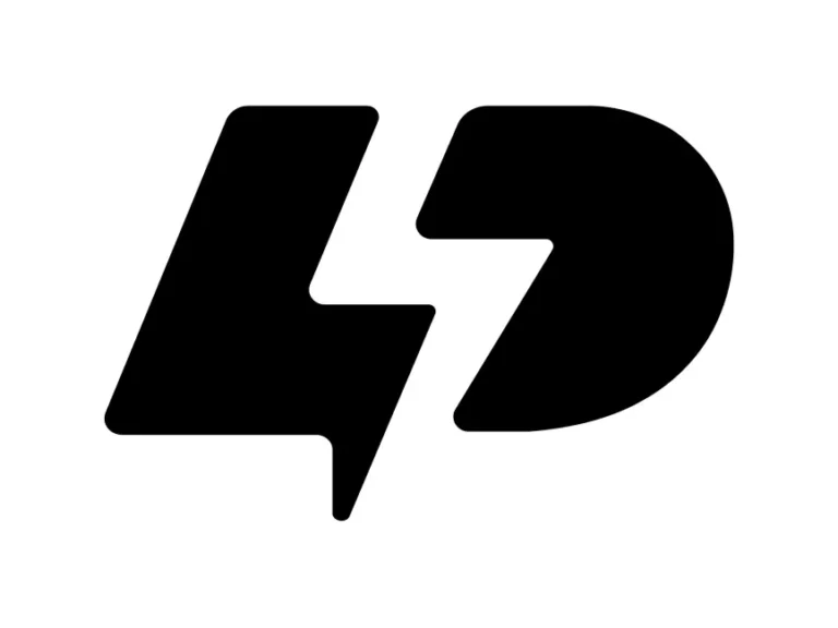 Logo Diffusion Logo