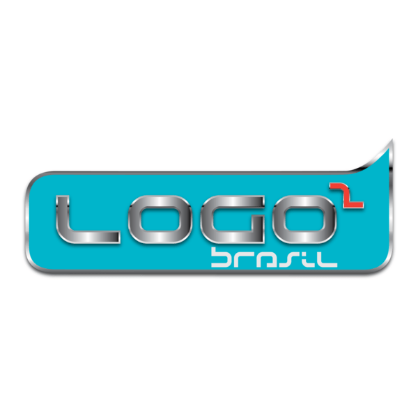 Logo2brasil