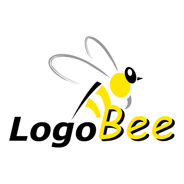 LogoBee Design