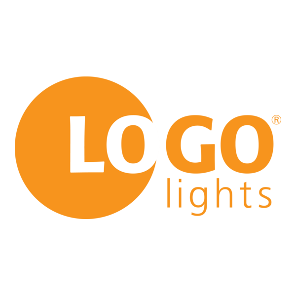LOGOlights