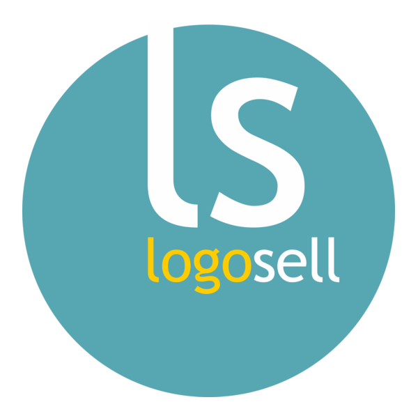 Logosell