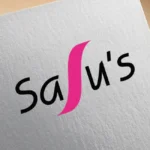 Loja Salu's Logo