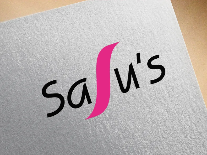 Loja Salu's Logo