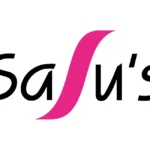 Loja Salu's Logo