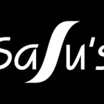 Loja Salu's Logo