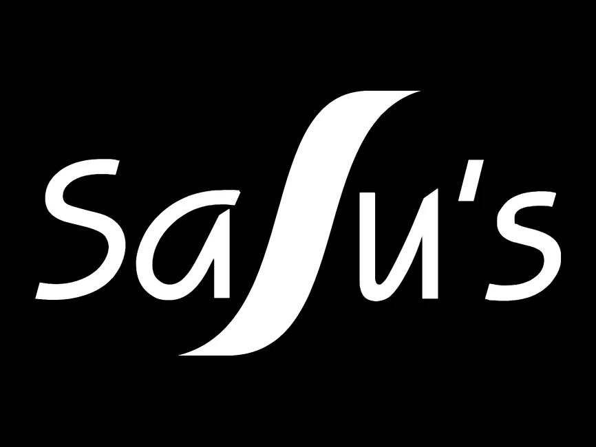 Loja Salu's Logo