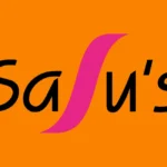 Loja Salu's Logo
