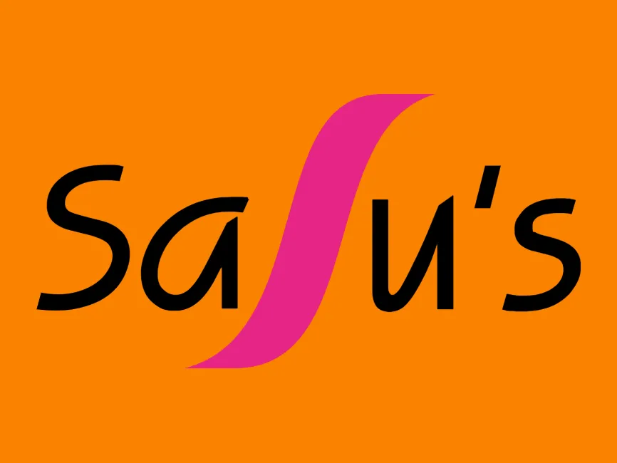Loja Salu's Logo