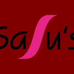 Loja Salu's Logo
