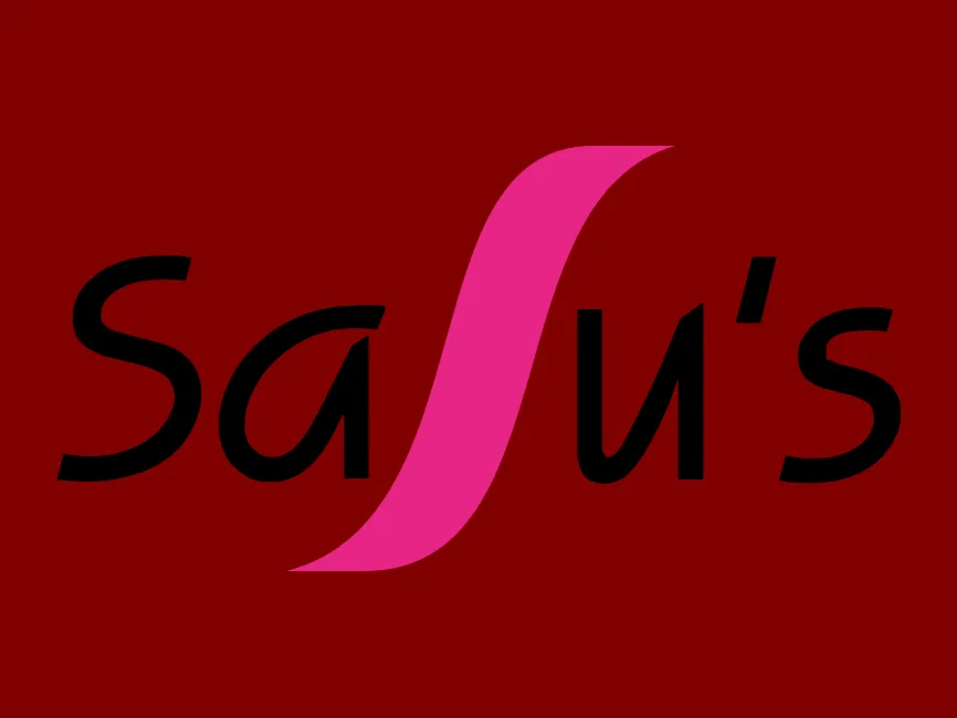 Loja Salu's Logo