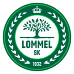 Lommel SK Logo